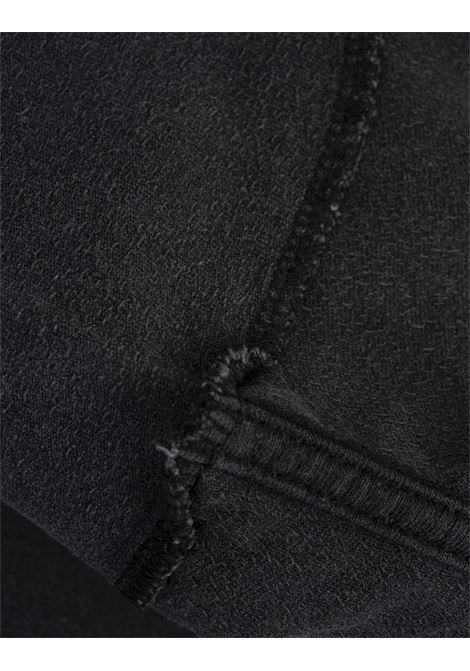  PURPLE BRAND | P101-JBLI225BLACK